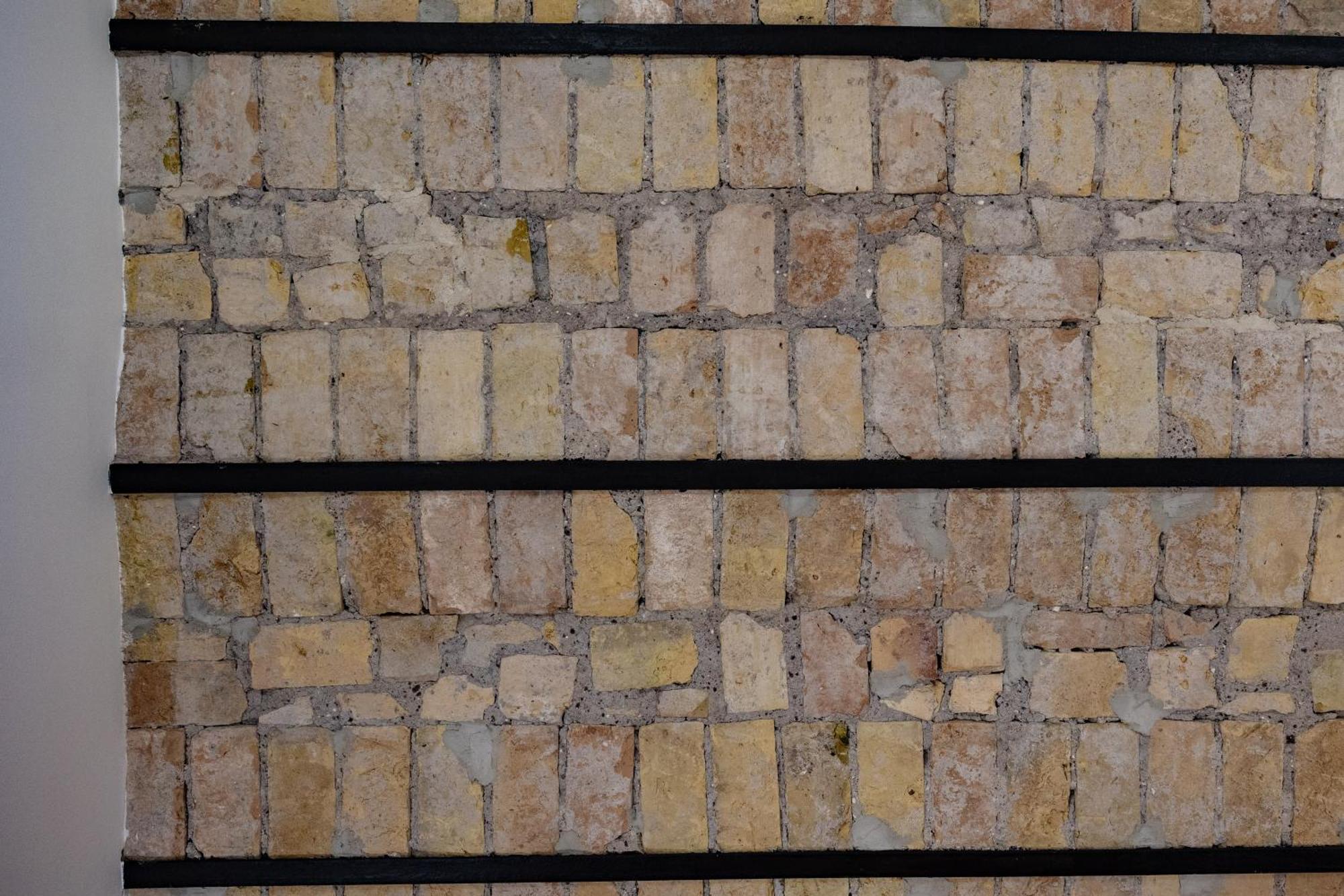 Style & Stone Affittacamere