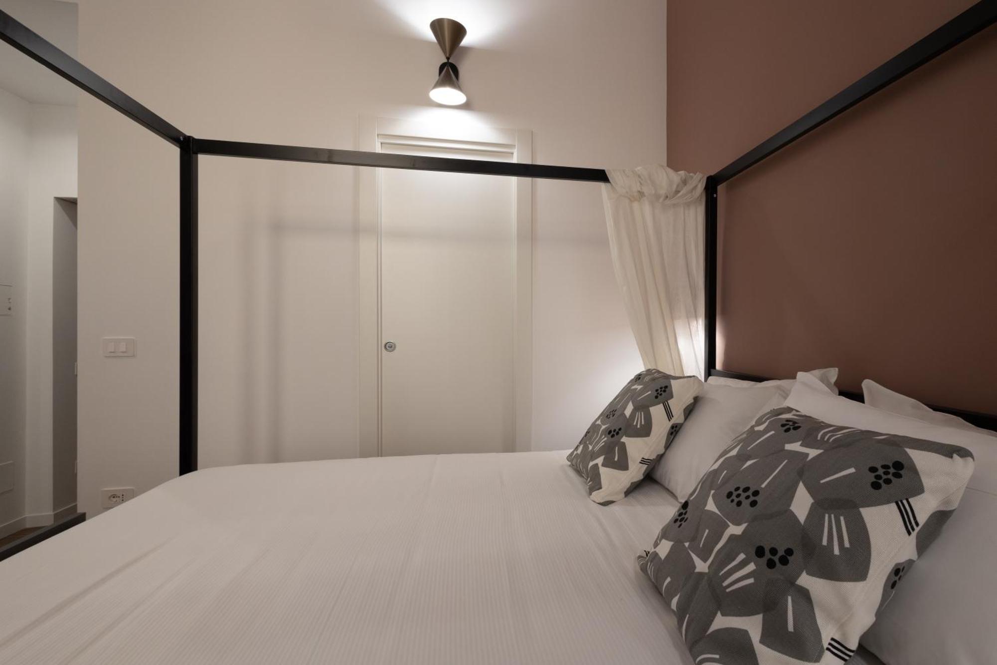 Guest house Style & Stone